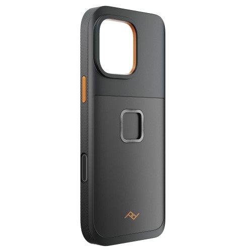 product_9917_image_76506.jpg