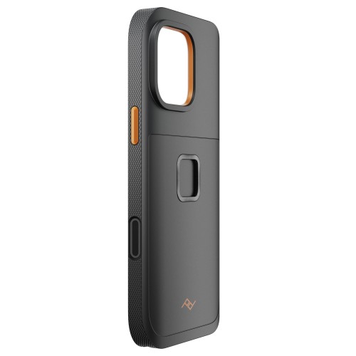 product_9917_image_76507.jpg