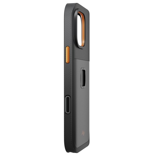 product_9917_image_76508.jpg
