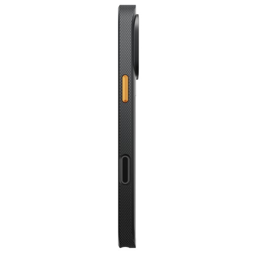 product_9917_image_76509.jpg