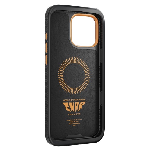 product_9917_image_76517.jpg