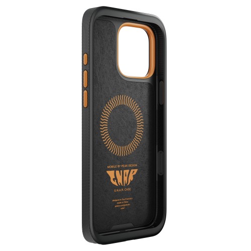 product_9917_image_76518.jpg