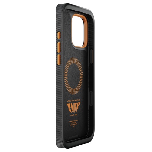 product_9917_image_76519.jpg