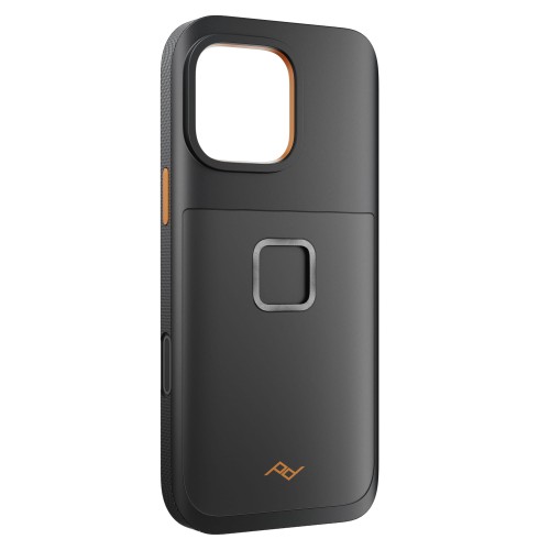 product_9917_image_76526.jpg