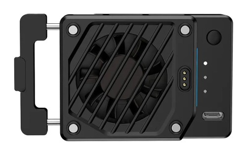 product_9907_image_76422.jpg