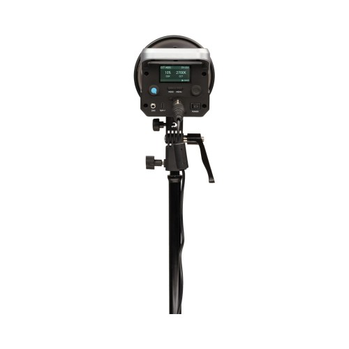 product_9844_image_75653.jpg
