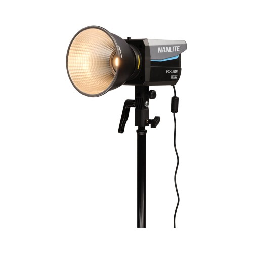 product_9844_image_75655.jpg