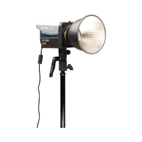 product_9844_image_75659.jpg
