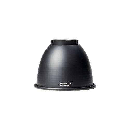 product_9844_image_75664.jpg