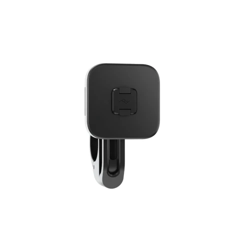 product_9837_image_75325.jpg