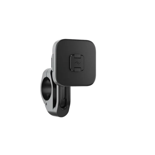 product_9837_image_75326.jpg
