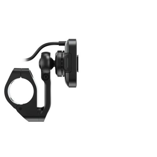 product_9837_image_75330.jpg