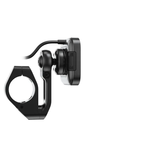 product_9837_image_75331.jpg