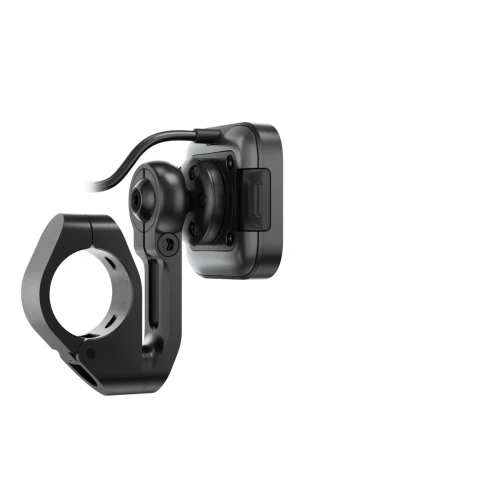product_9837_image_75332.jpg