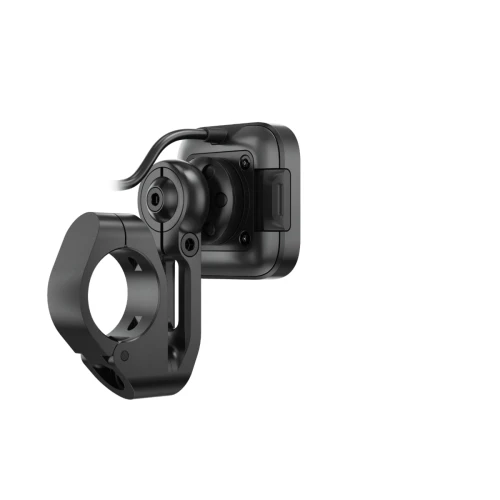 product_9837_image_75333.jpg