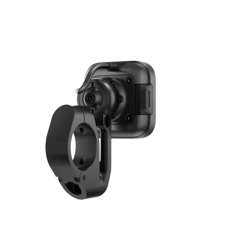 product_9837_image_75334.jpg