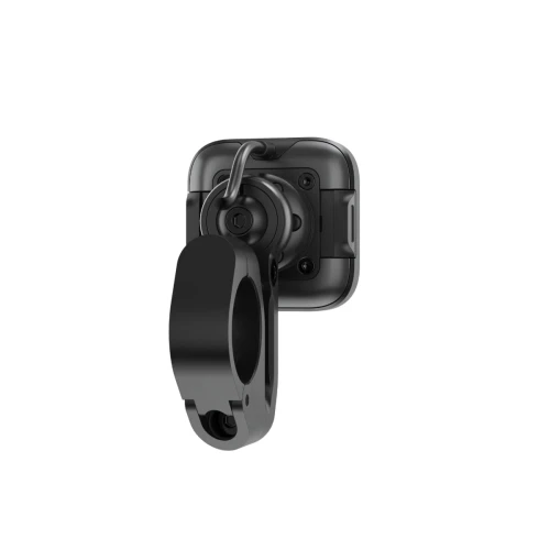 product_9837_image_75335.jpg