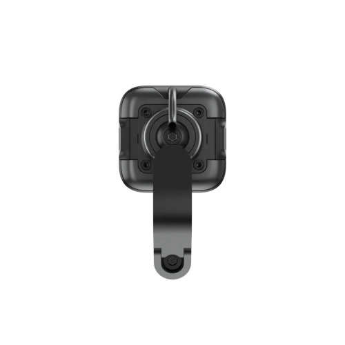 product_9837_image_75336.jpg