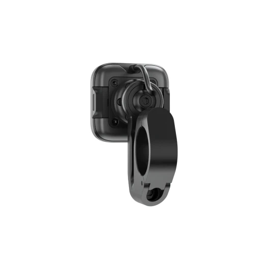 product_9837_image_75337.jpg