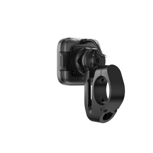 product_9837_image_75338.jpg