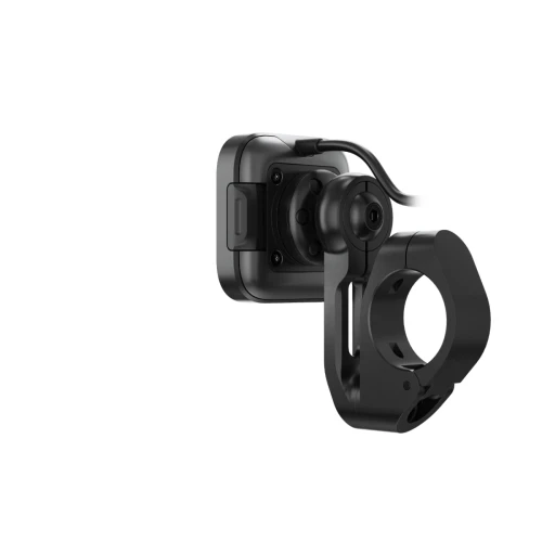 product_9837_image_75339.jpg