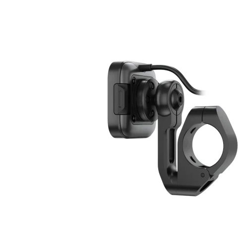 product_9837_image_75340.jpg