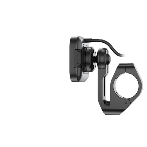 product_9837_image_75341.jpg