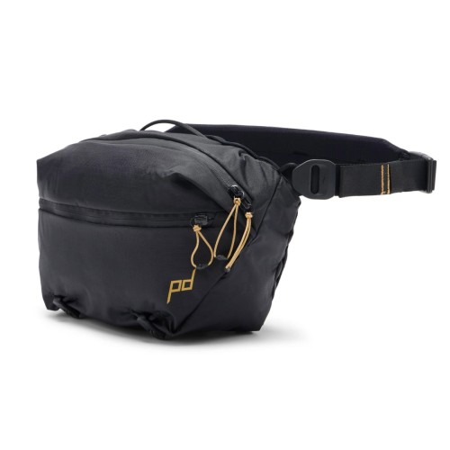 product_9820_image_75101.jpg