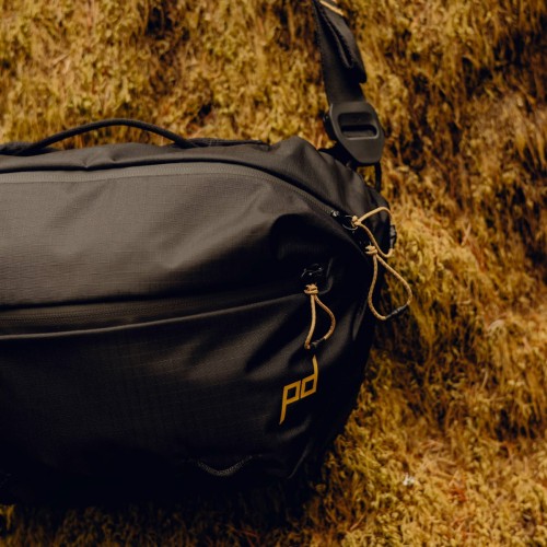 product_9820_image_75108.jpg