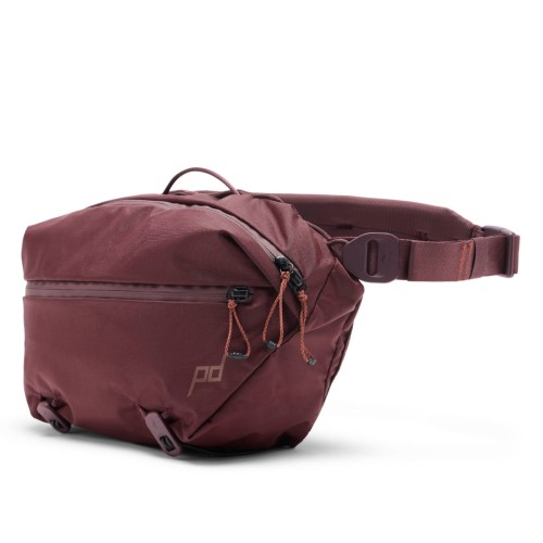 product_9819_image_75087.jpg