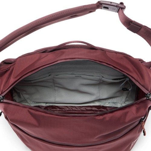 product_9819_image_75089.jpg