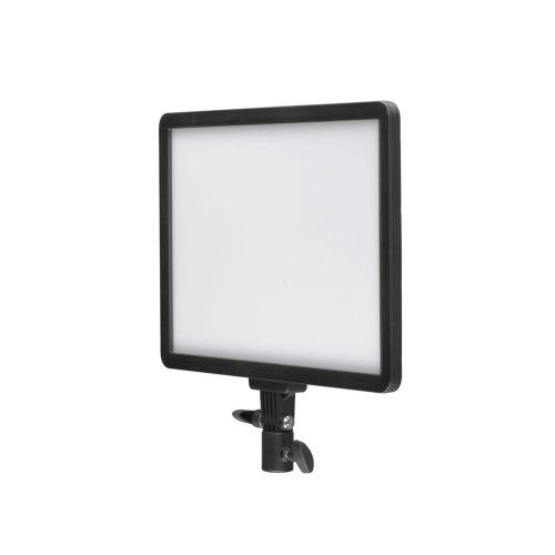 product_9818_image_75078.jpg