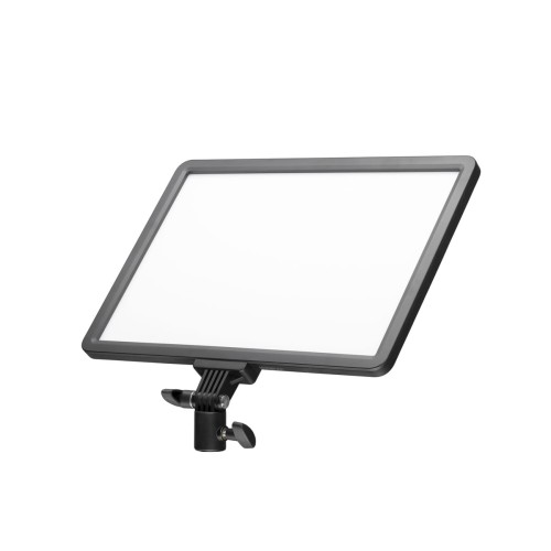 product_9818_image_75083.jpg