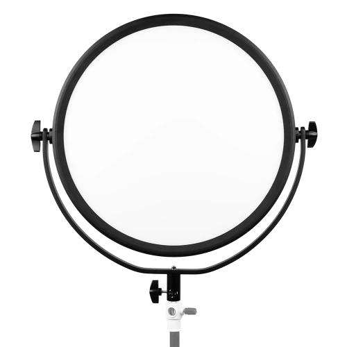 product_9812_image_75024.jpg