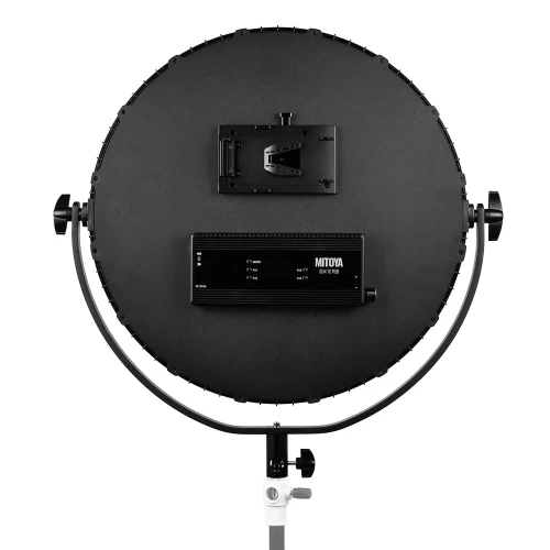 product_9812_image_75025.jpg