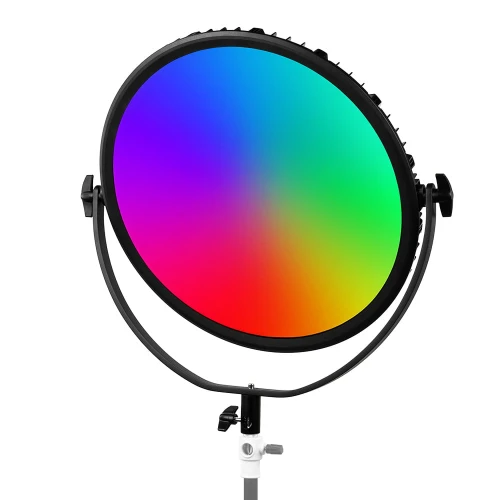product_9812_image_75026.jpg