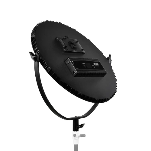 product_9812_image_75027.jpg