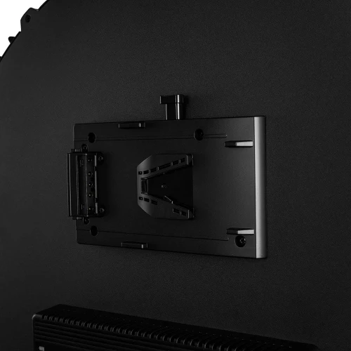 product_9812_image_75029.jpg