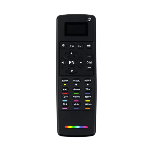 product_9812_image_75033.jpg