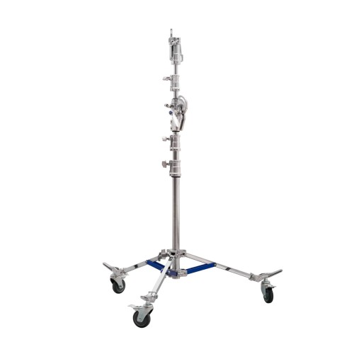 product_8822_image_65951.jpg
