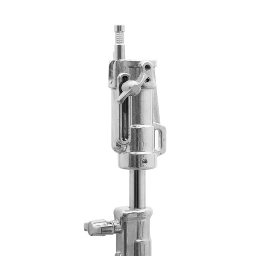 product_8822_image_65952.jpg