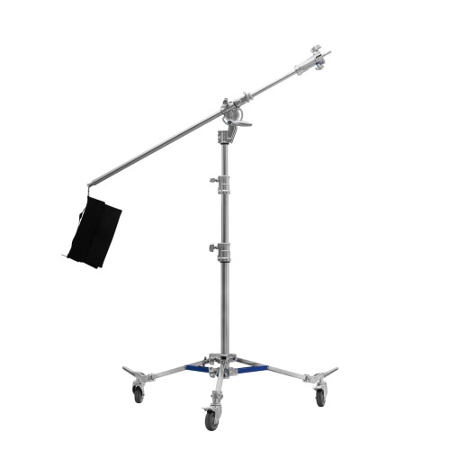 product_8822_image_65955.jpg
