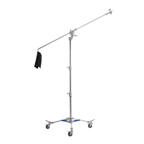 product_8822_image_65957.jpg