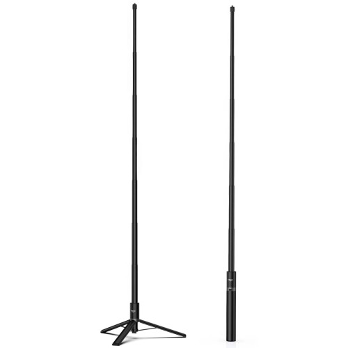 product_9799_image_74911.jpg
