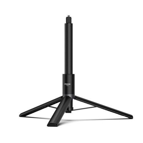 product_9799_image_74912.jpg
