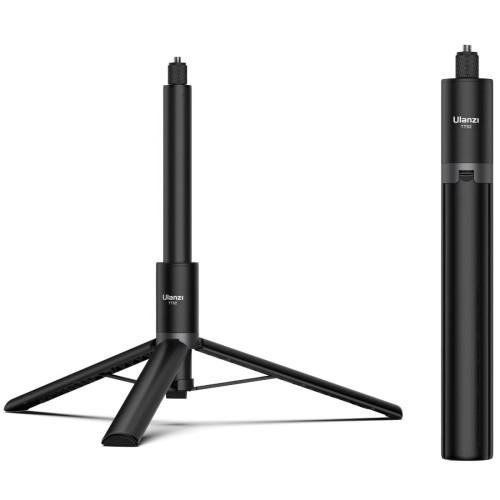 product_9799_image_74915.jpg