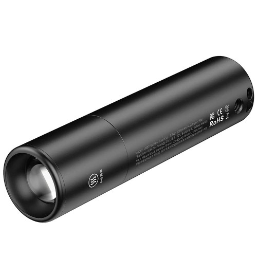 product_9726_image_74201.jpg
