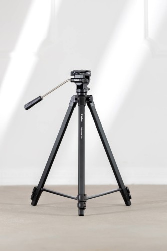 product_2510_image_73231.jpg