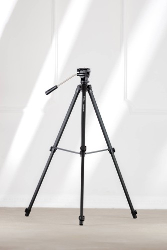 product_2510_image_73232.jpg