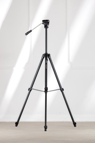 product_2510_image_73233.jpg
